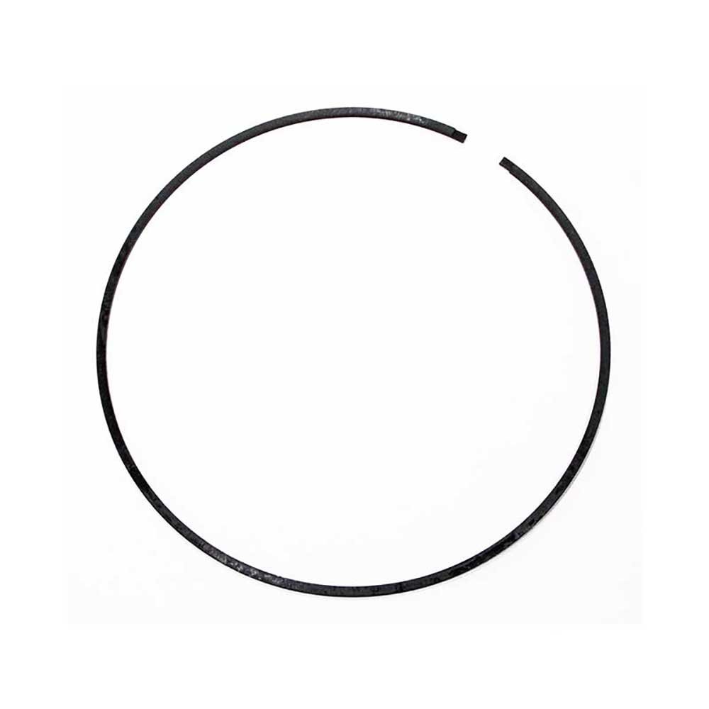 SEAL RING