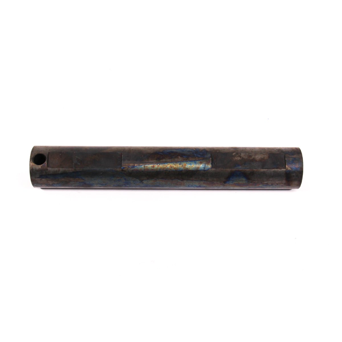 PINION SHAFT