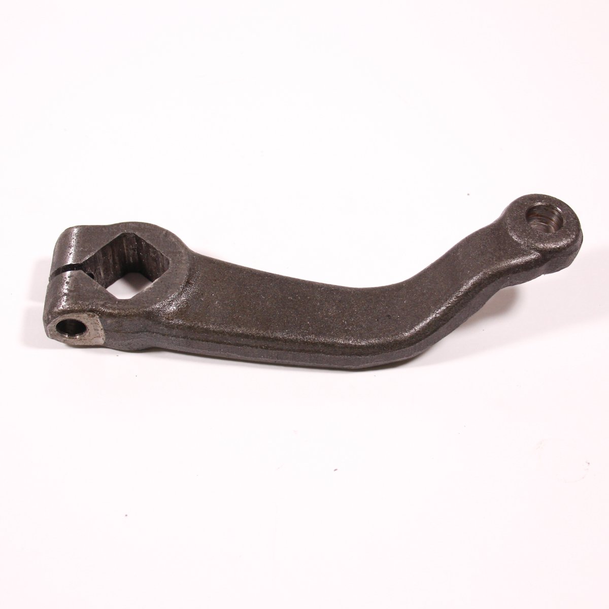 STEERING ARM (RH) TWO WHEEL DRIVE