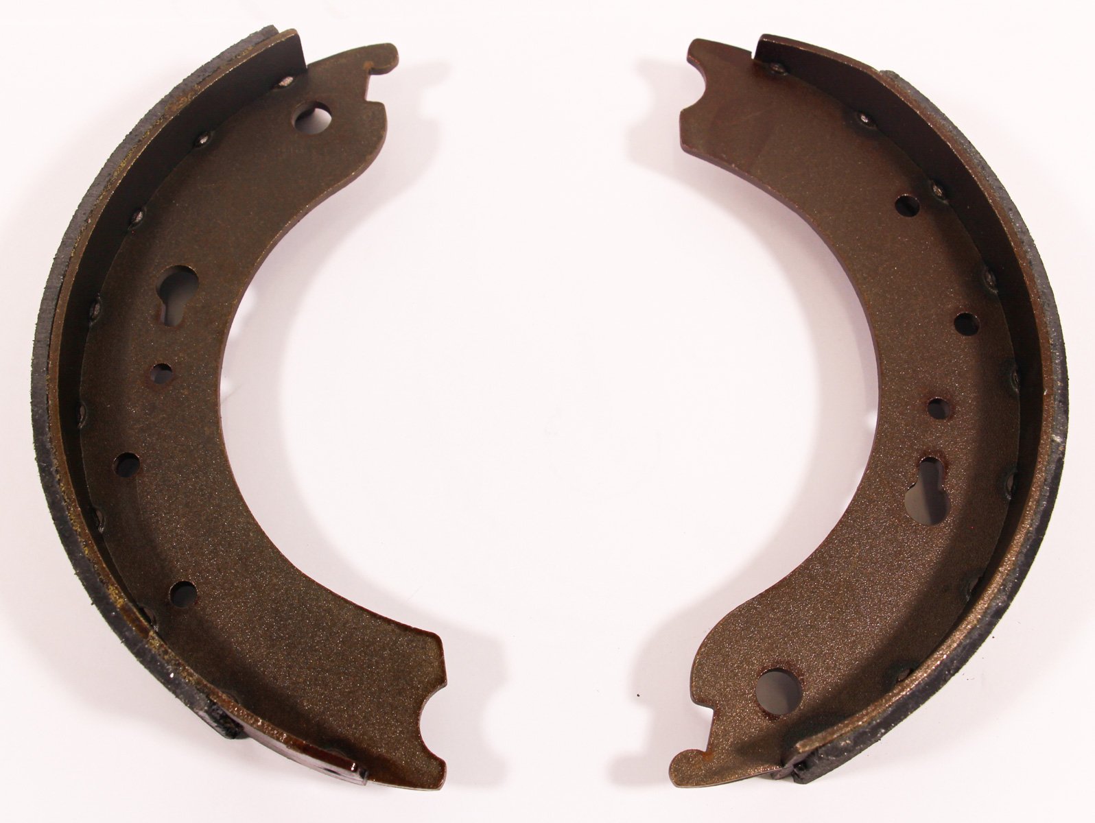 BRAKE SHOE KIT