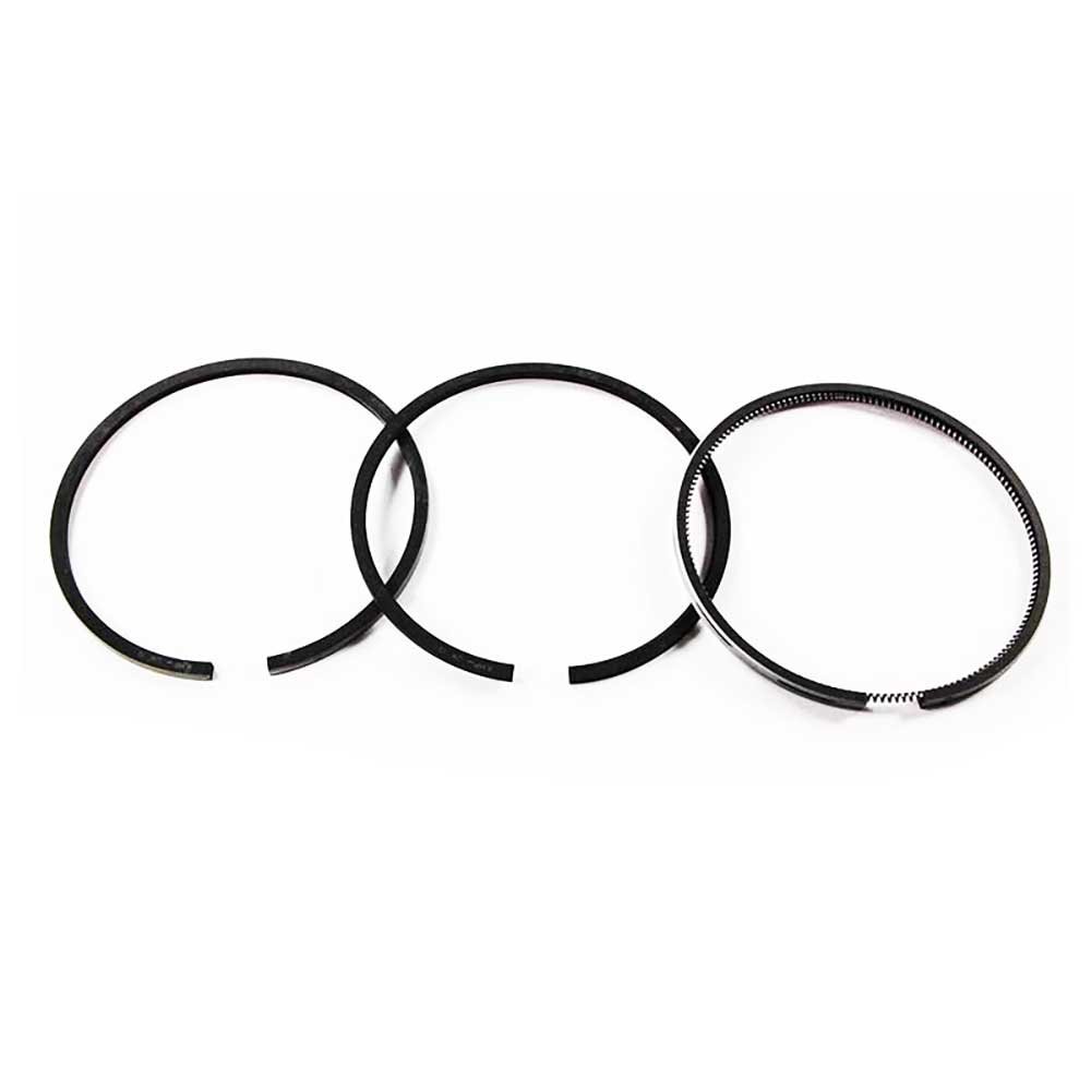 RING SET PISTON