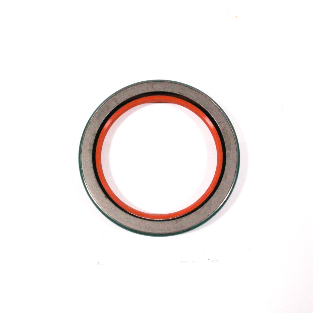 FRONT SEAL STD