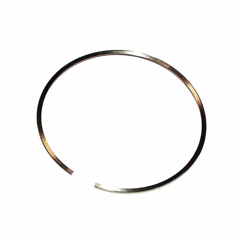 RING PISTON (TOP)