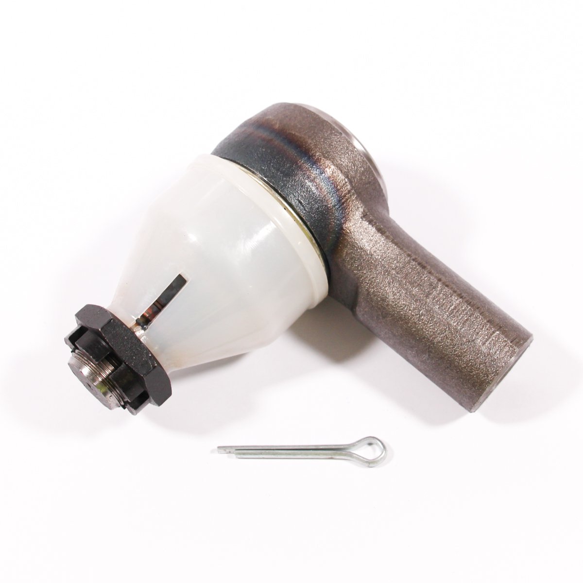 STEERING BALL JOINT