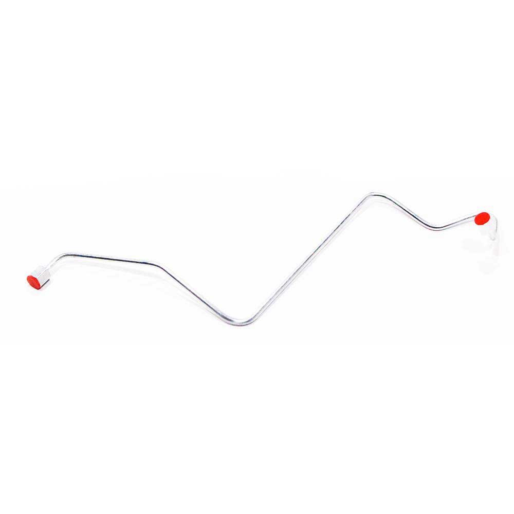 FUEL LINE NO.5