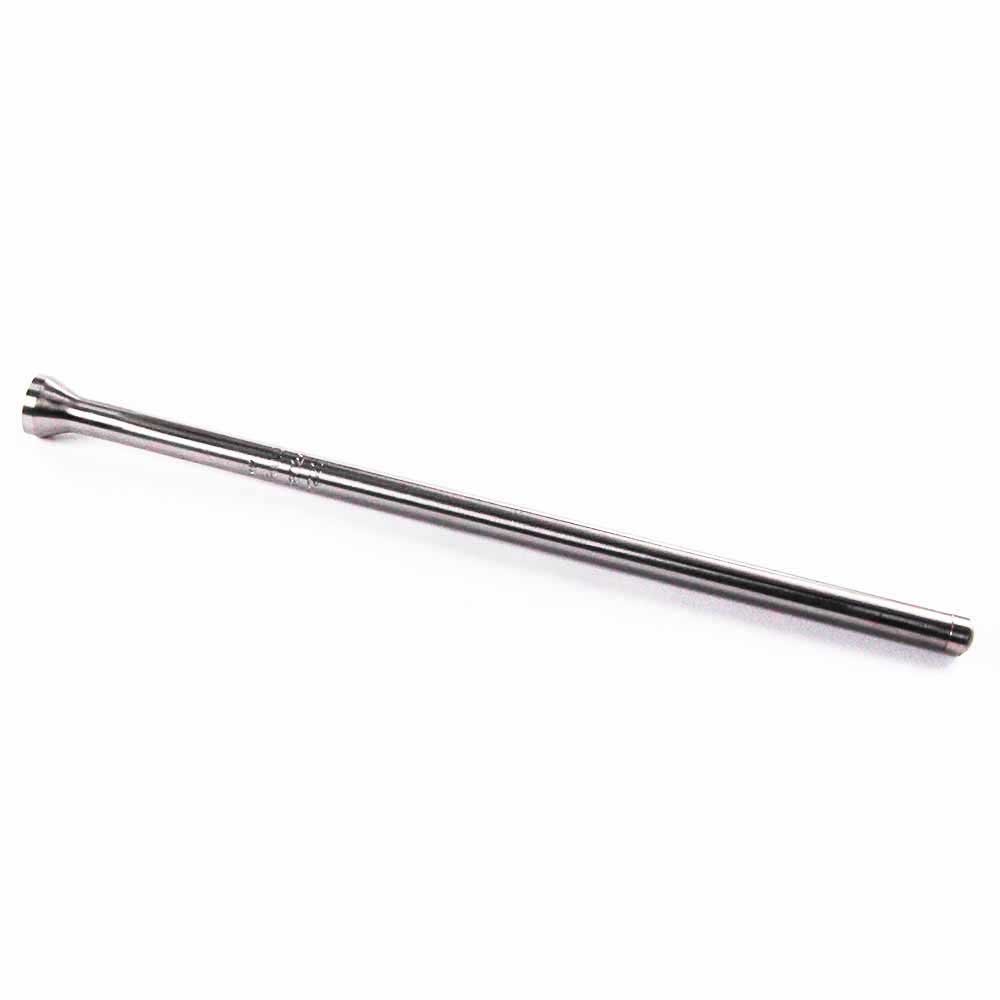 PUSH ROD VALVE