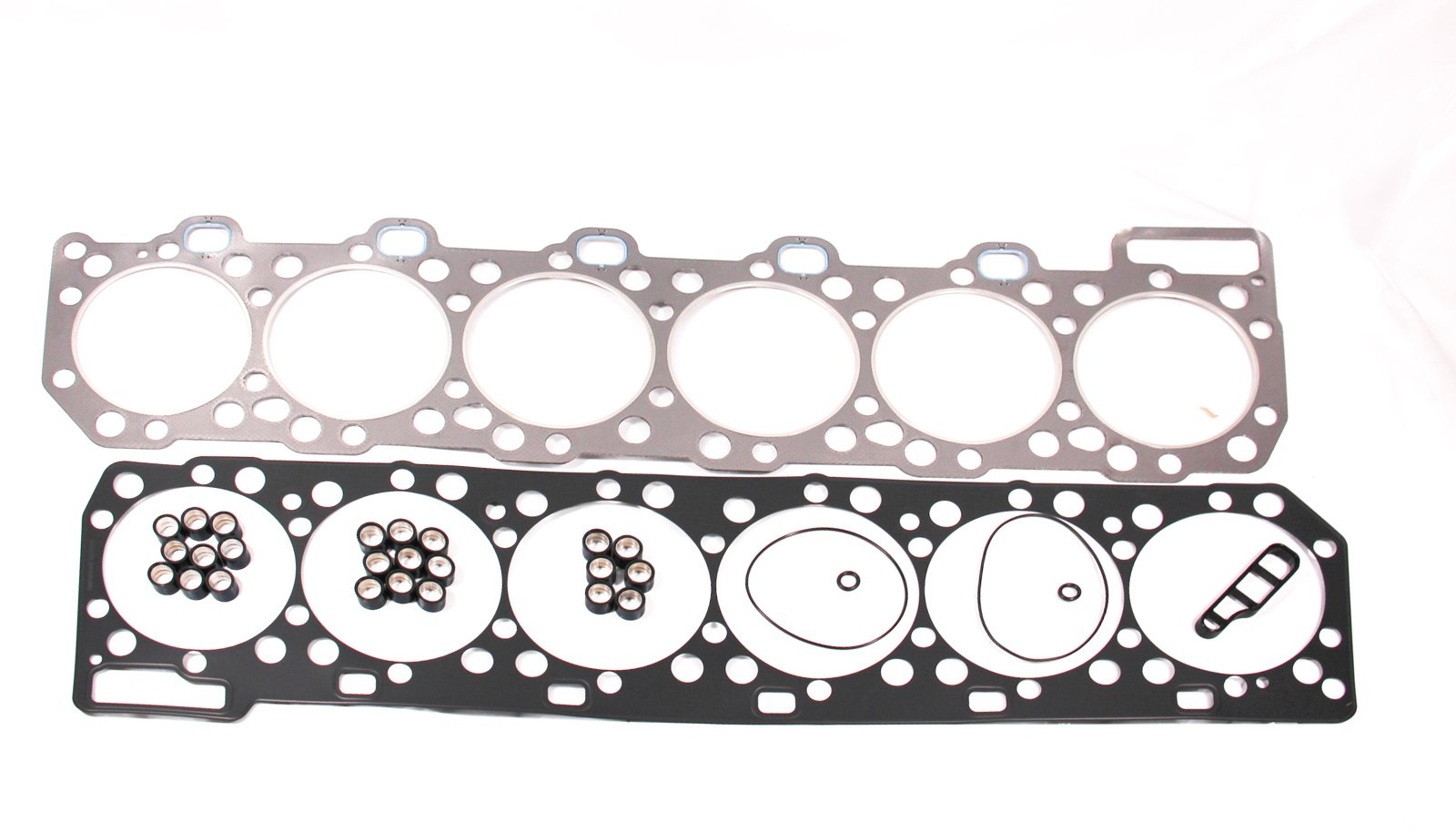 GASKET KIT - HEAD