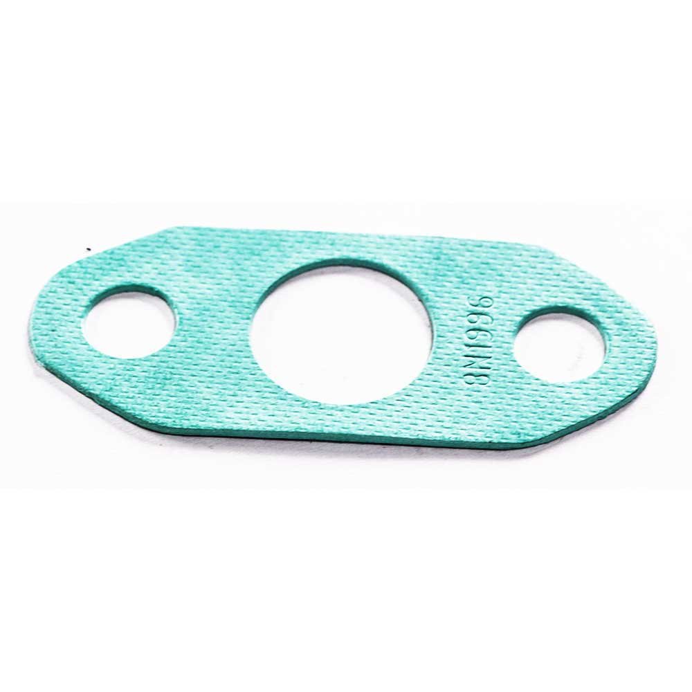 GASKET