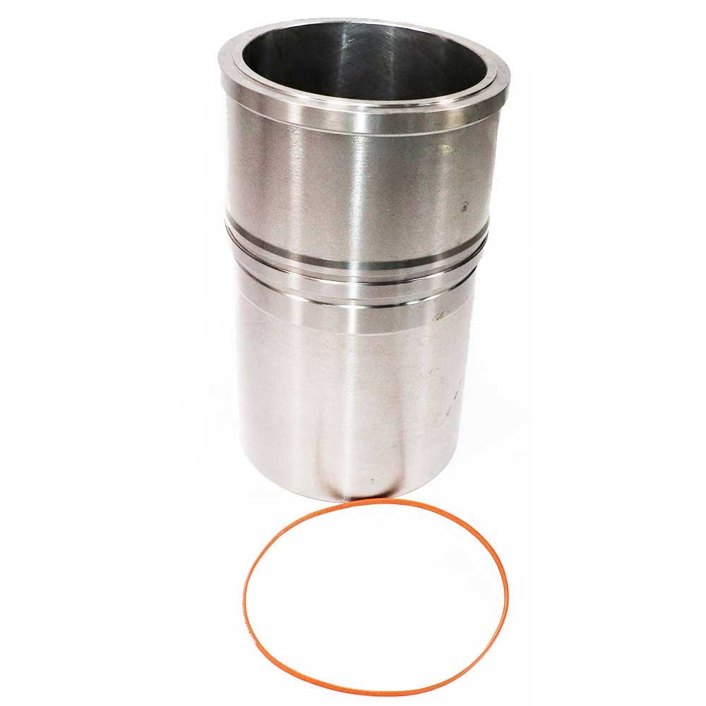 LINER & SEAL KIT
