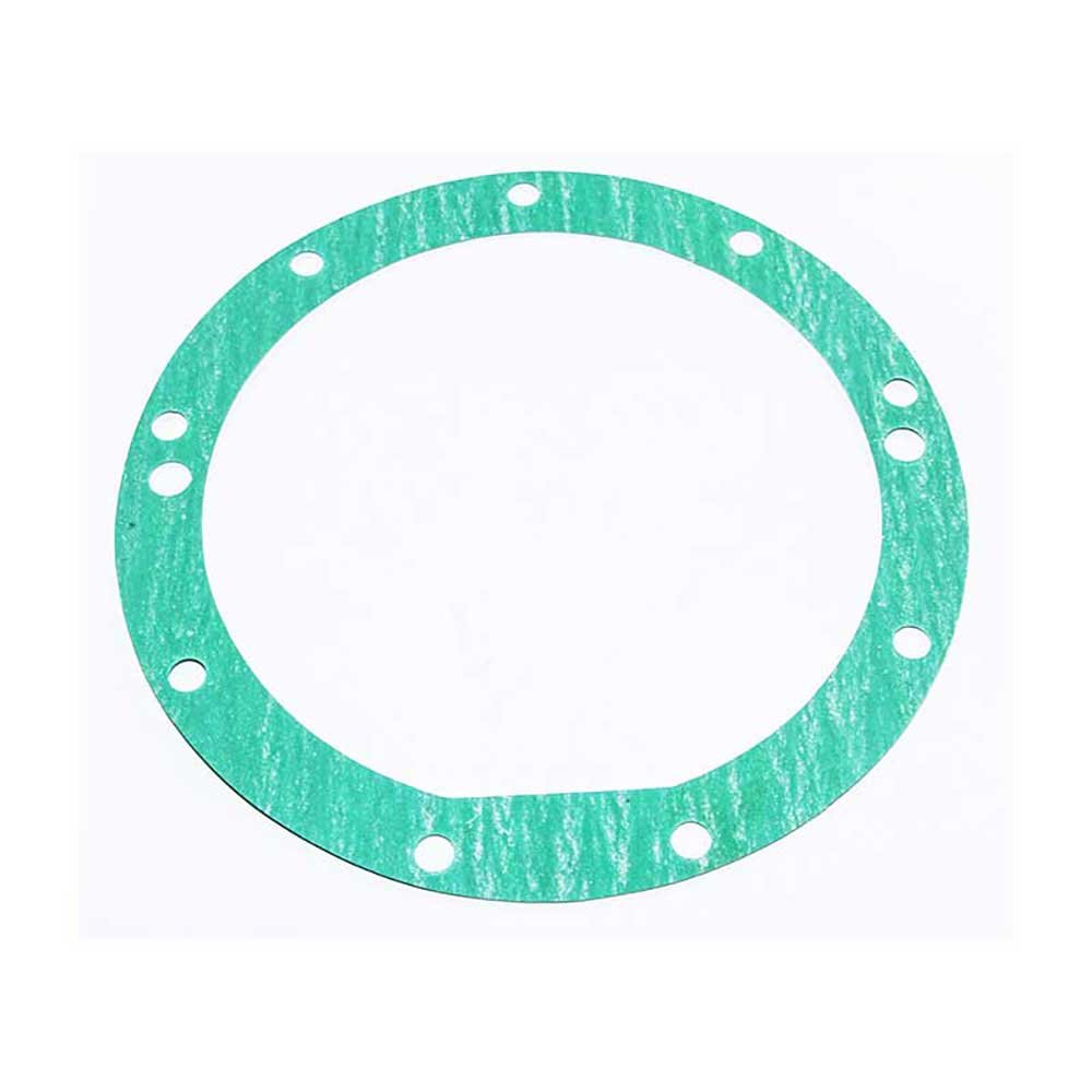 GASKET, REAR HOUSING - LIP SEAL