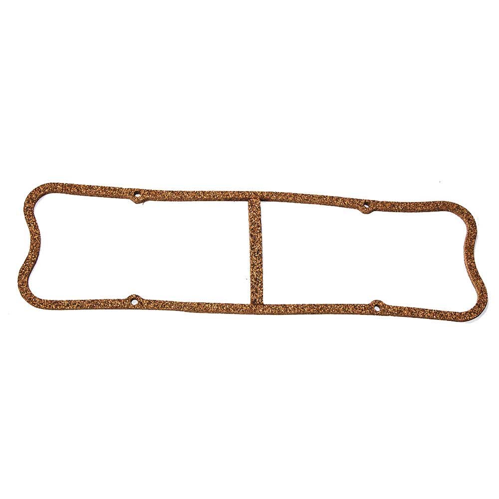 ROCKER COVER GASKET