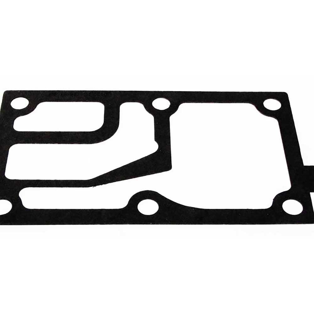 GASKET FILTER HEAD