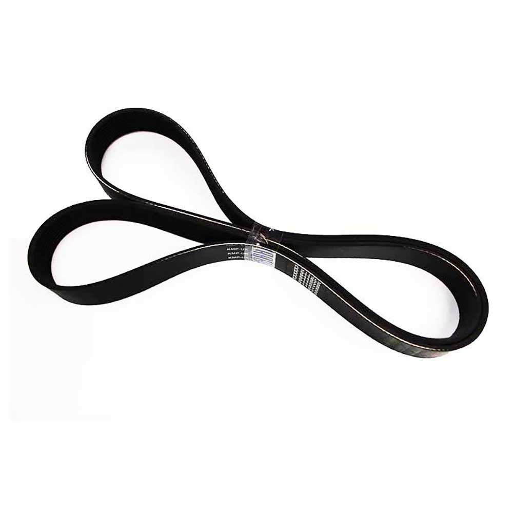 V-BELT