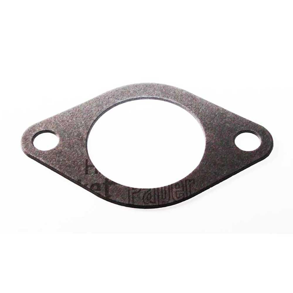 THERMOSTAT GASKET