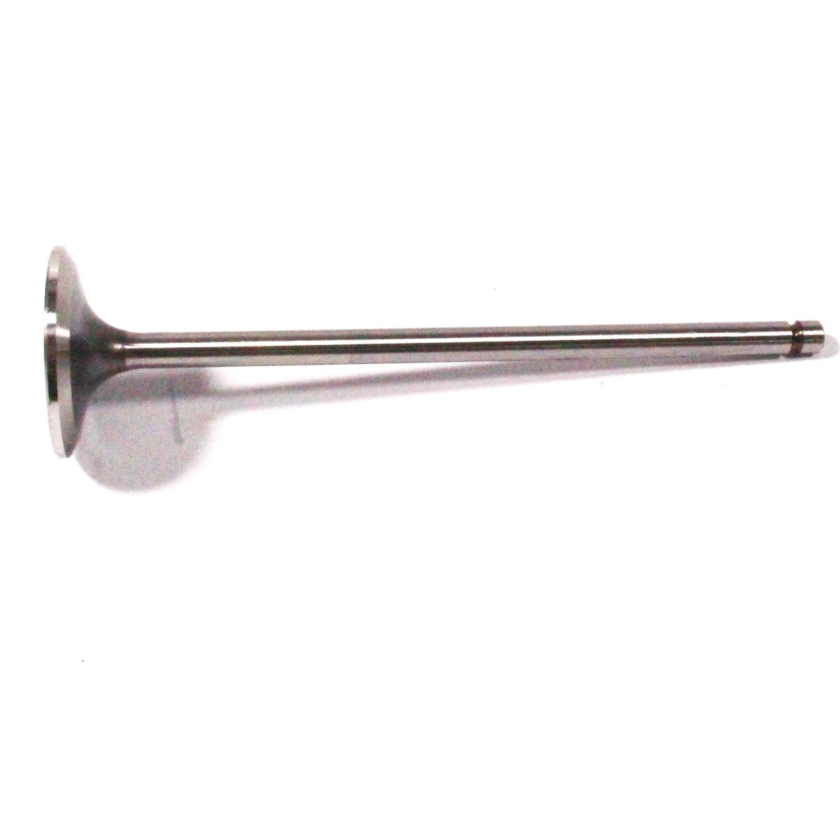 VALVE INLET