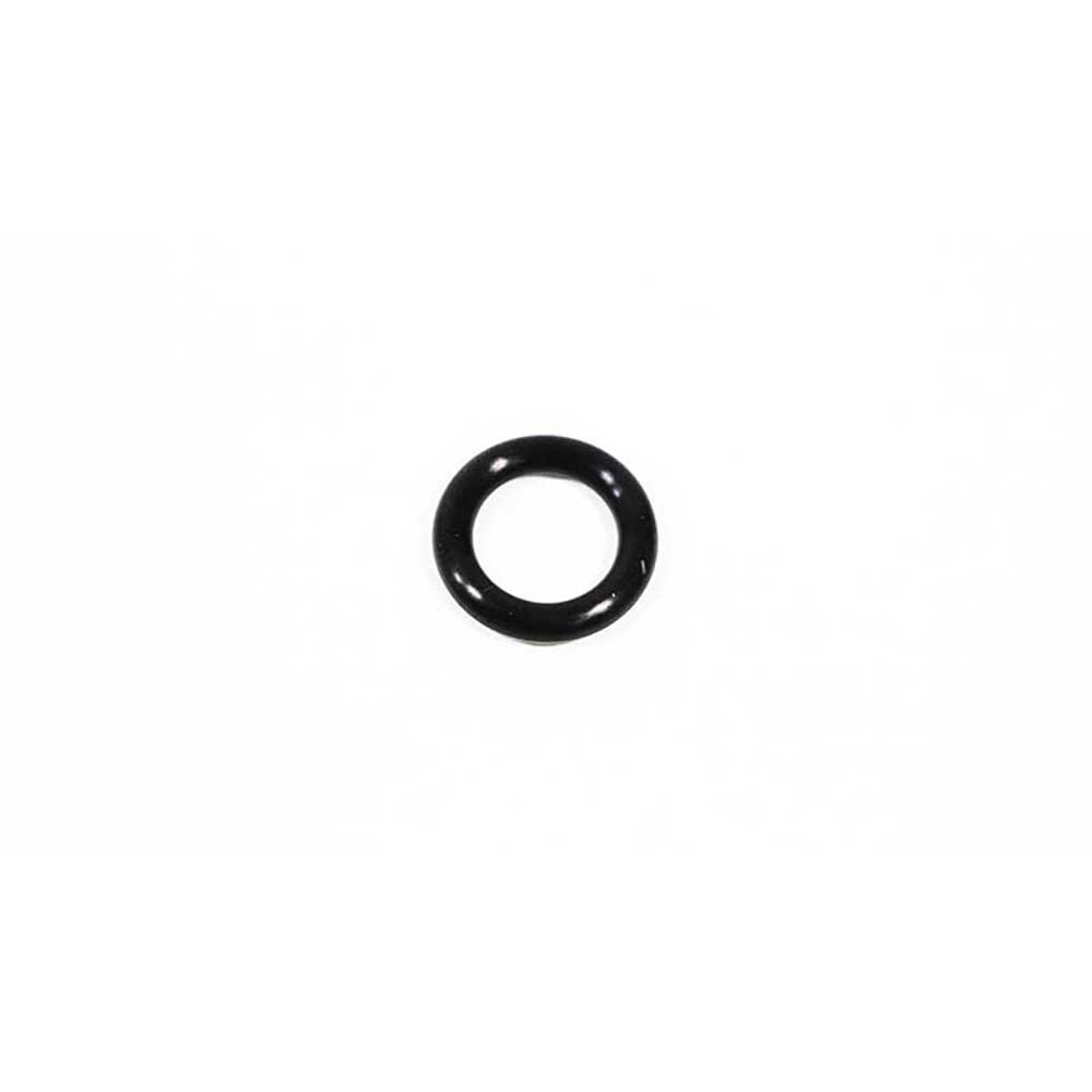 SEAL, O-RING
