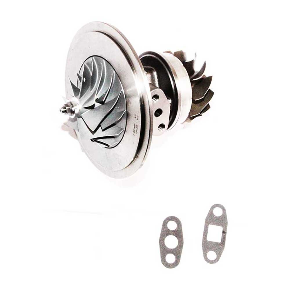 CARTRIDGE, TURBOCHARGER
