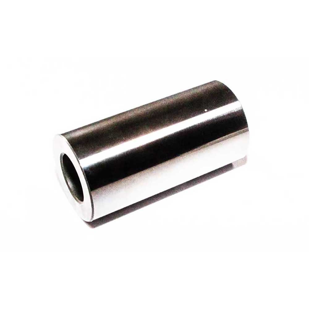 PIN PISTON