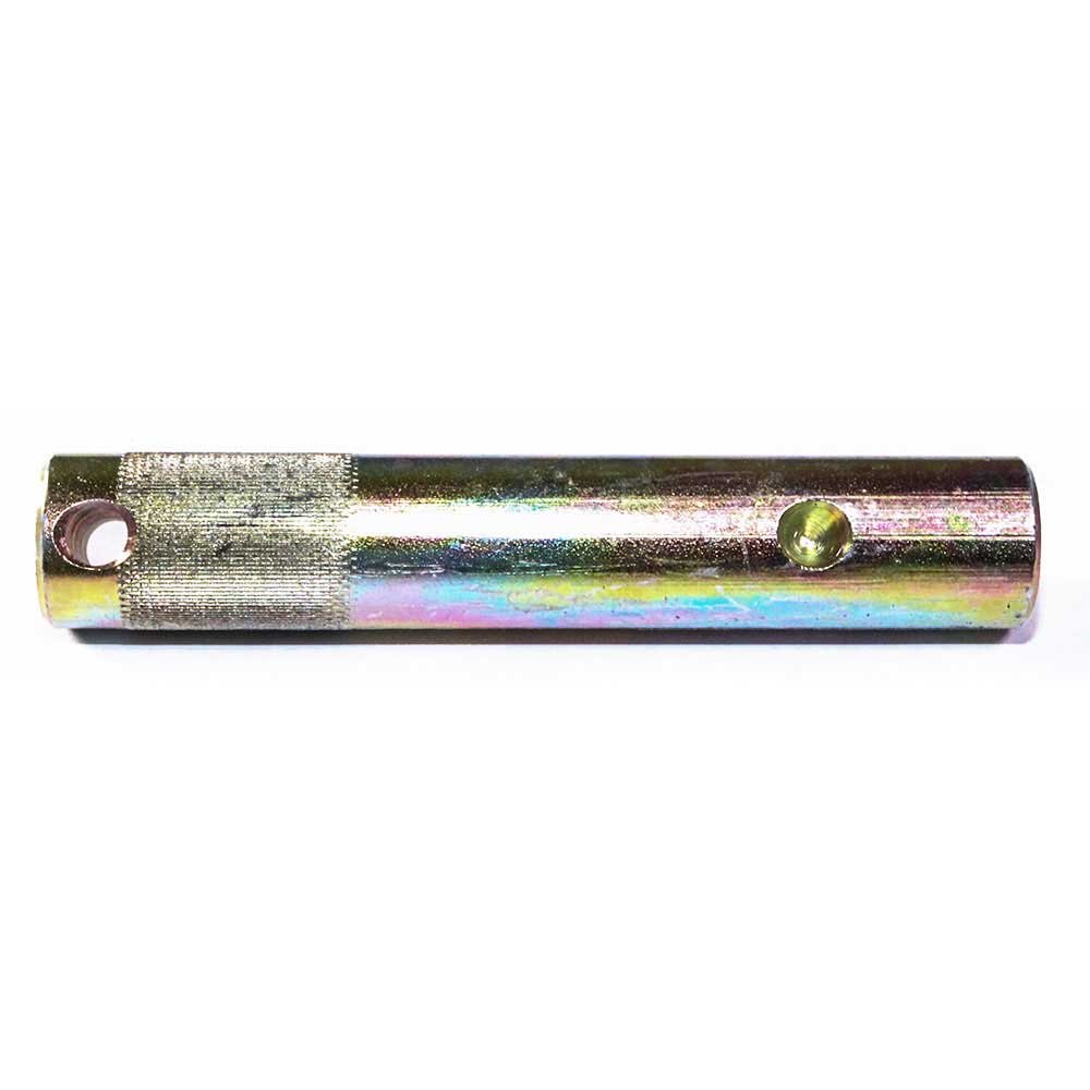 SHAFT - CLUTCH FORK
