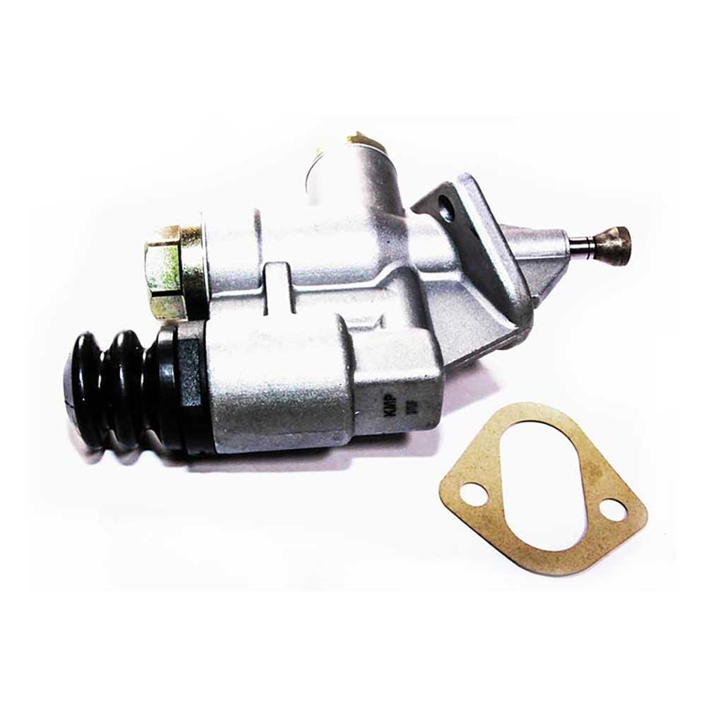 FUEL TRANSFER PUMP