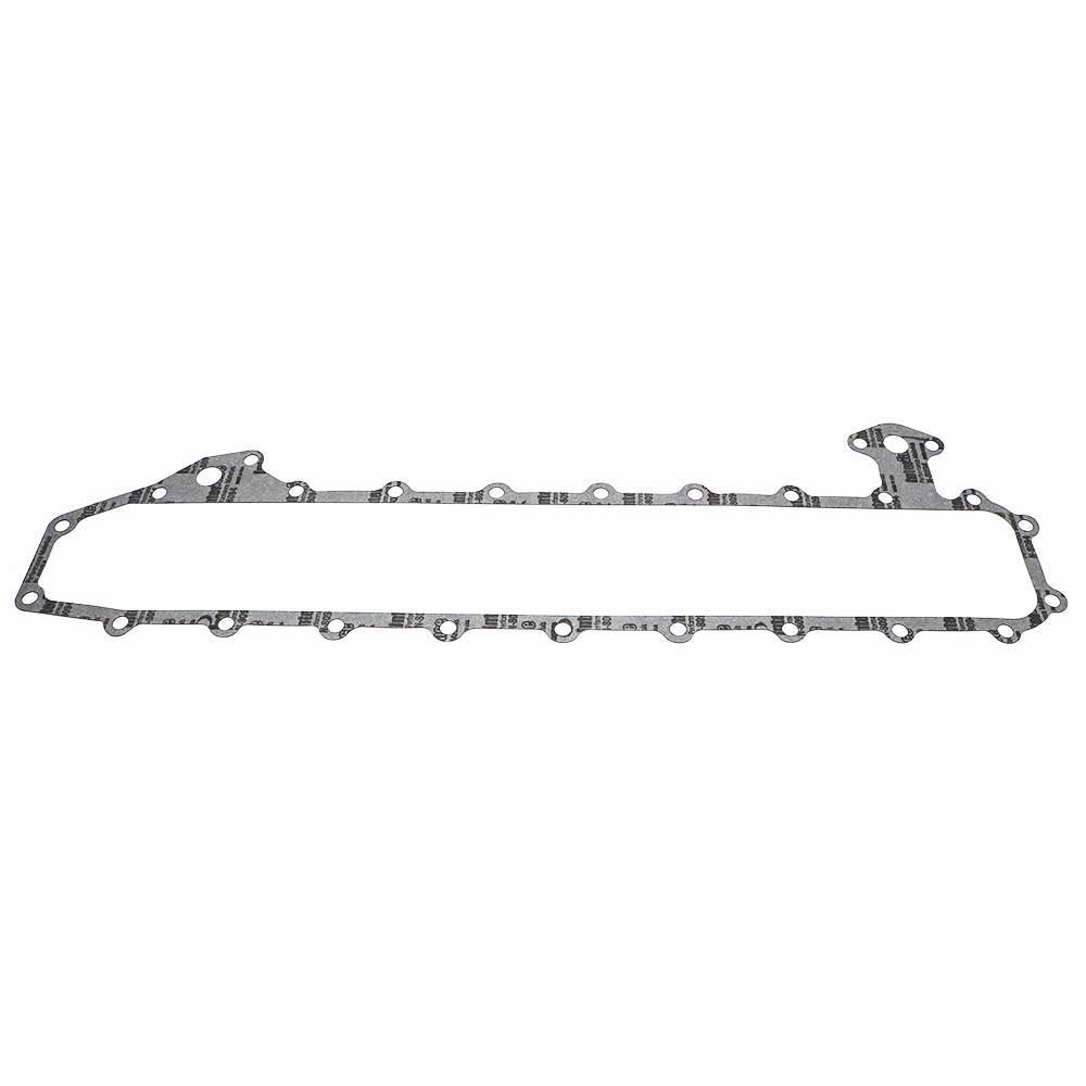 GASKET OIL COOLER