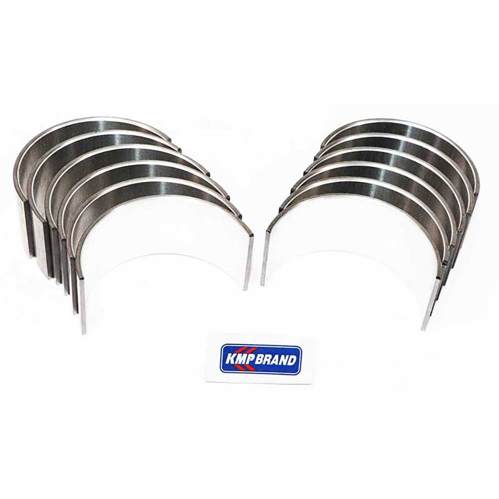BEARING SET, CONROD - .030''