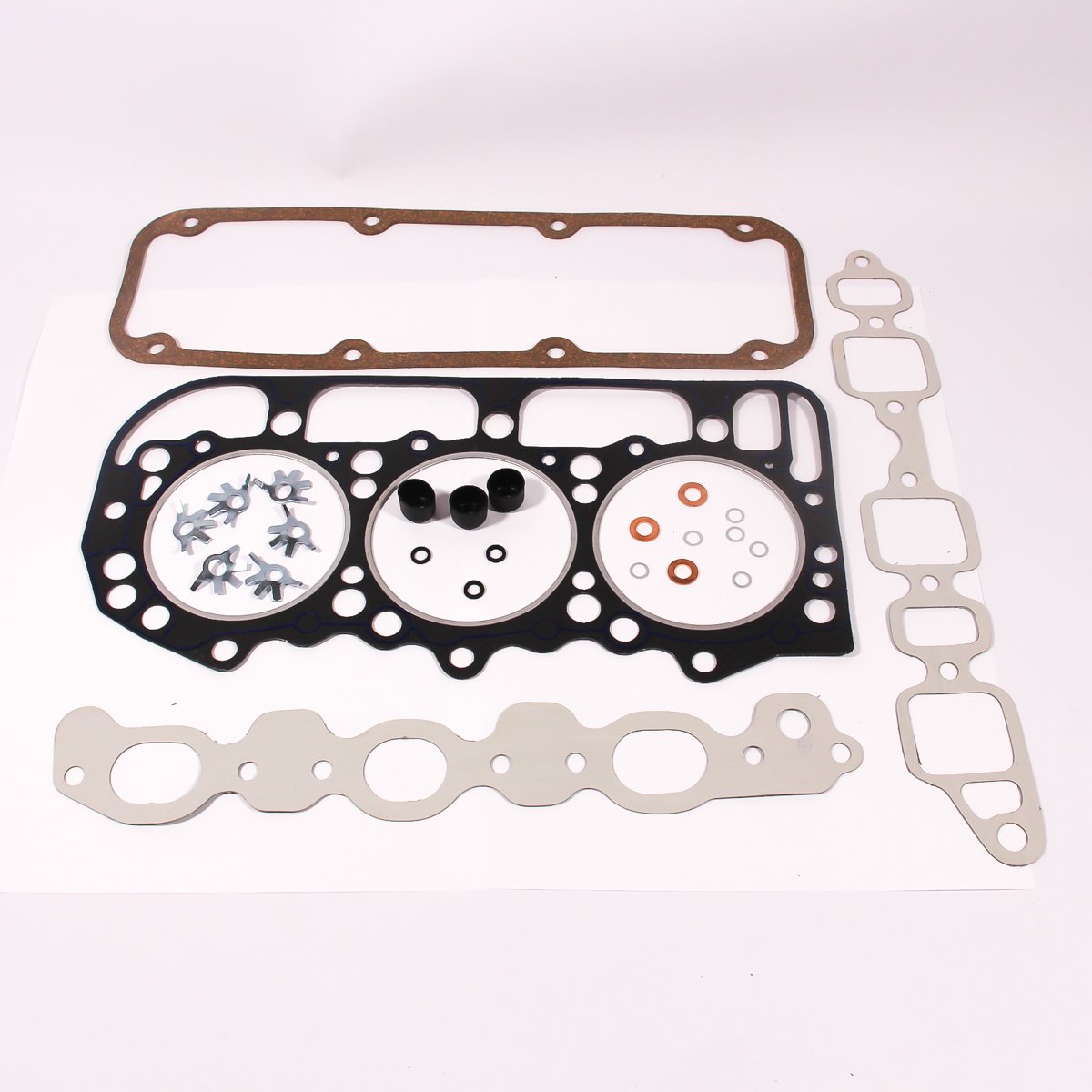 TOP GASKET SET