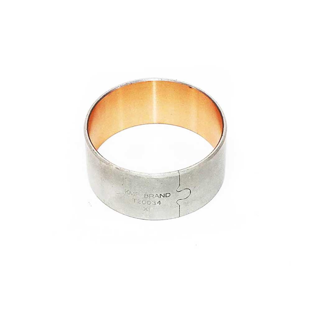 IDLER GEAR BUSHING (UPPER)