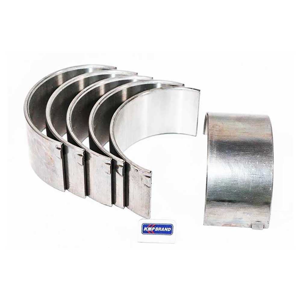 BEARING CONROD SET O/S .030