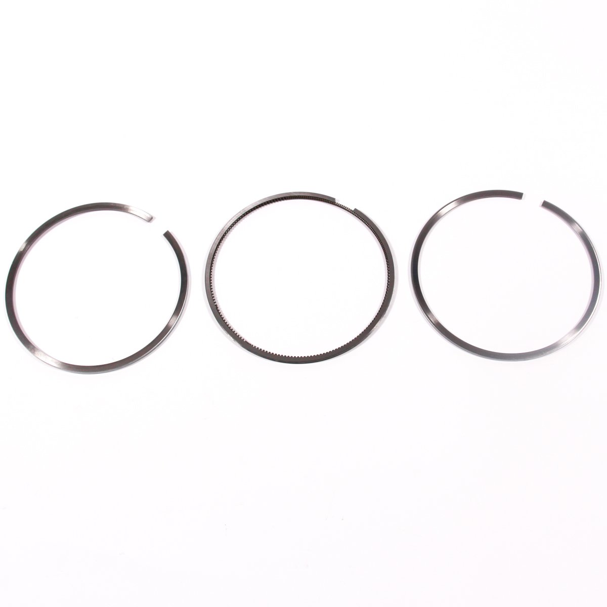 RING SET PISTON