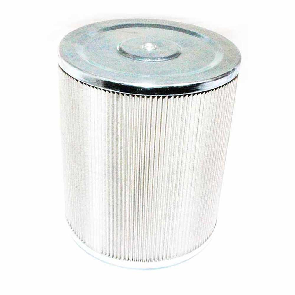 STRAINER