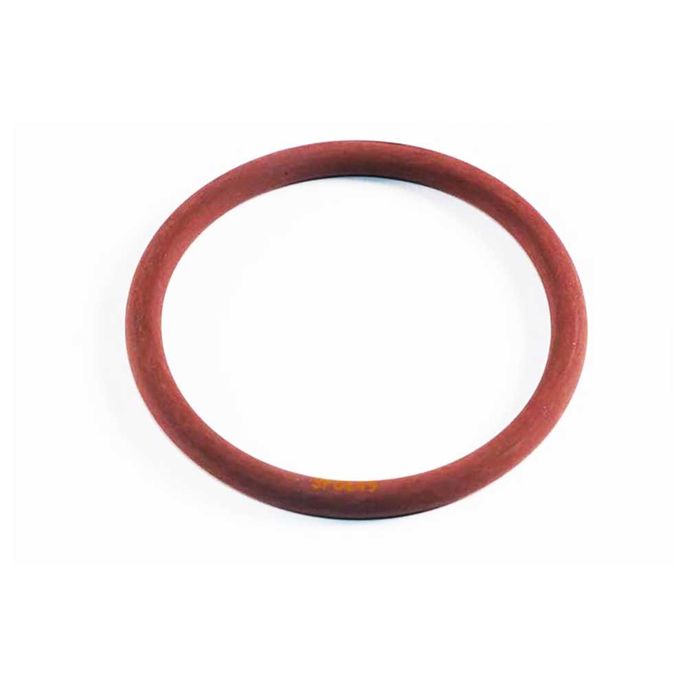 SEAL O RING
