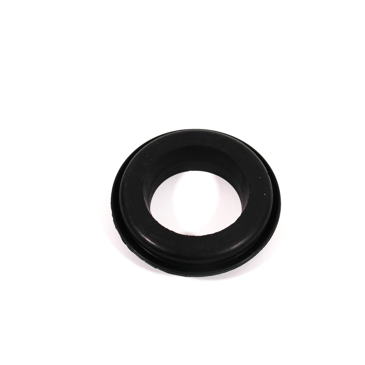NECK GROMMET