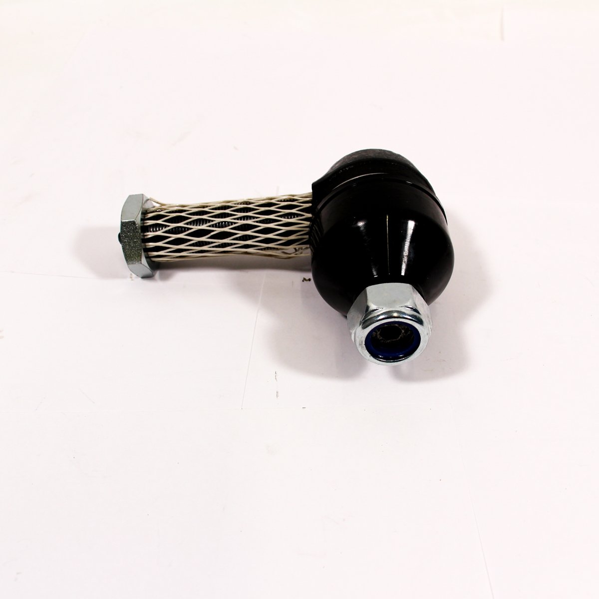 TIE ROD OUTER