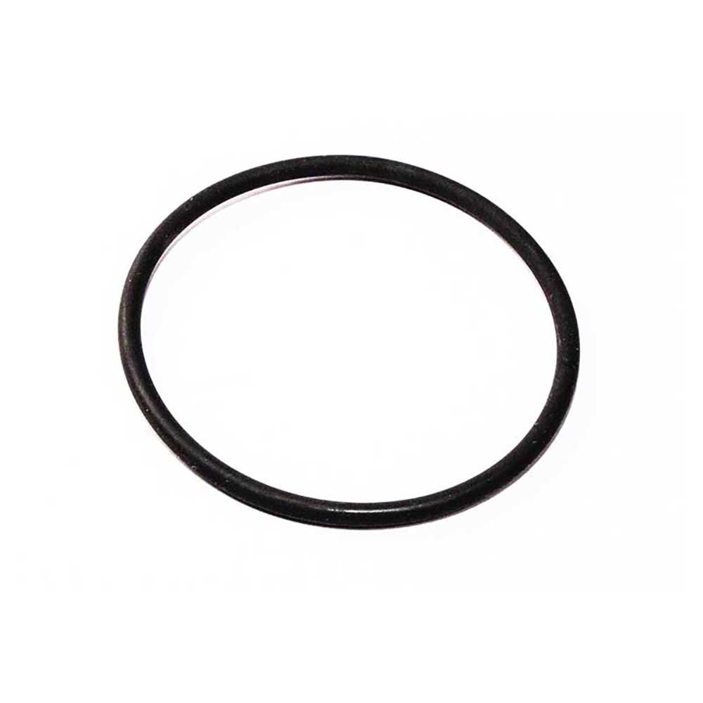 O RING