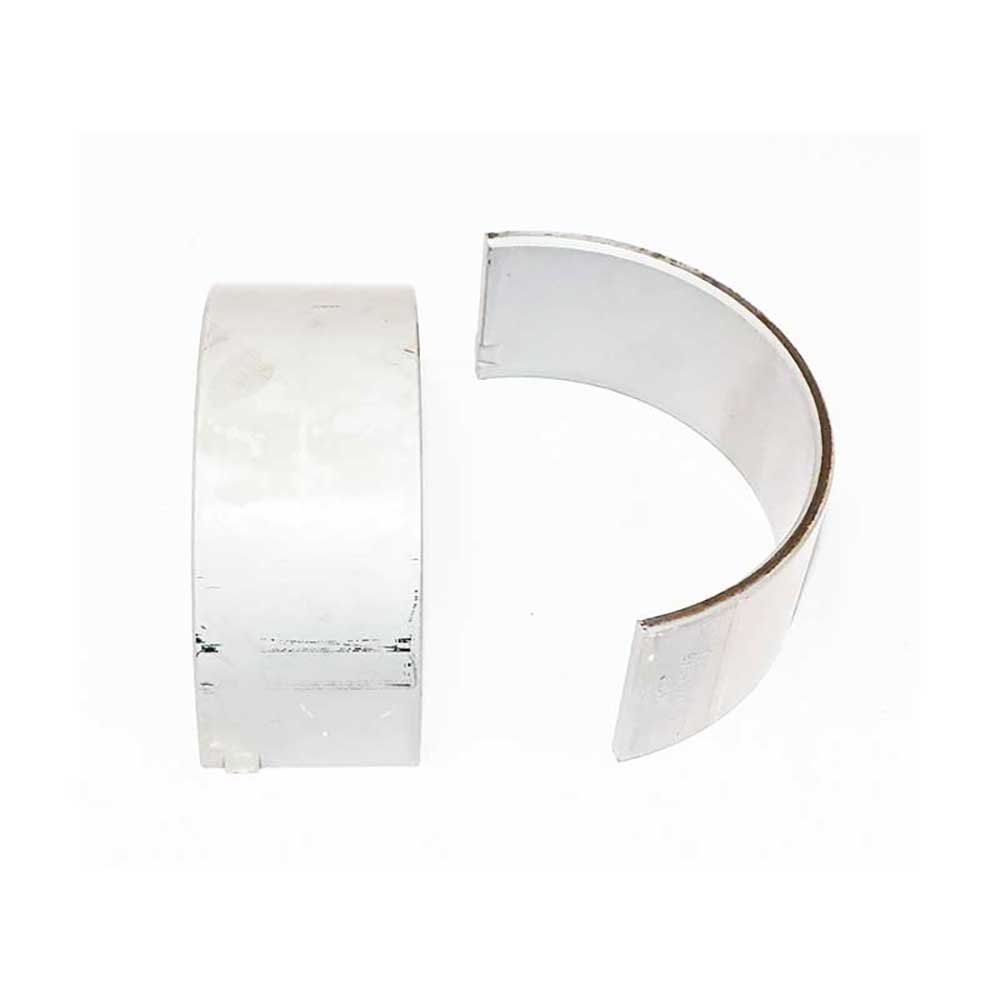 BEARING CONROD 1.00MM