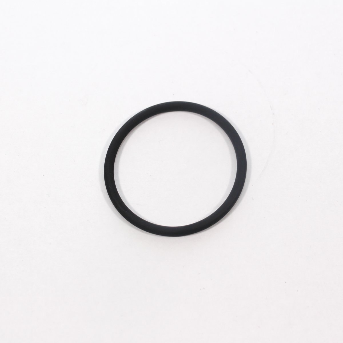 SEAL O RING