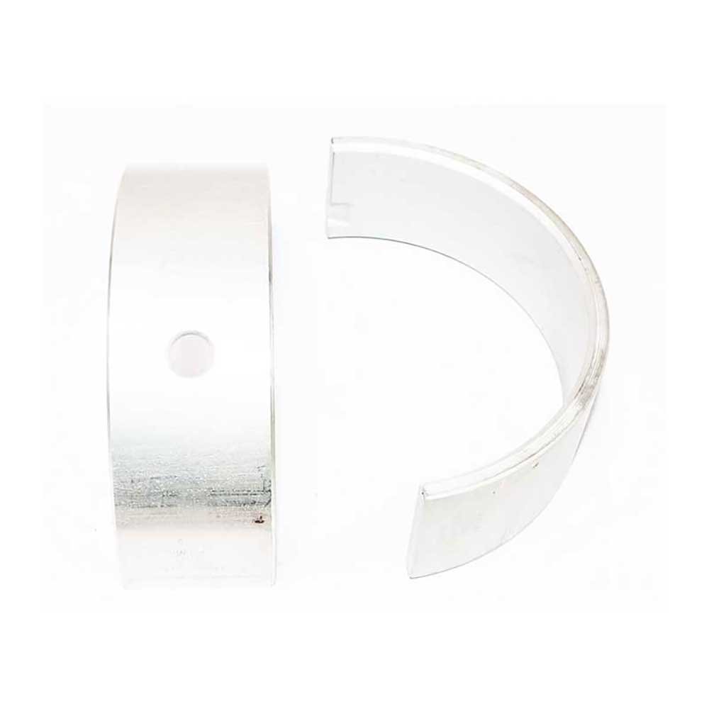 MAIN BEARING PAIR - .050 (INTERMEDIATE)