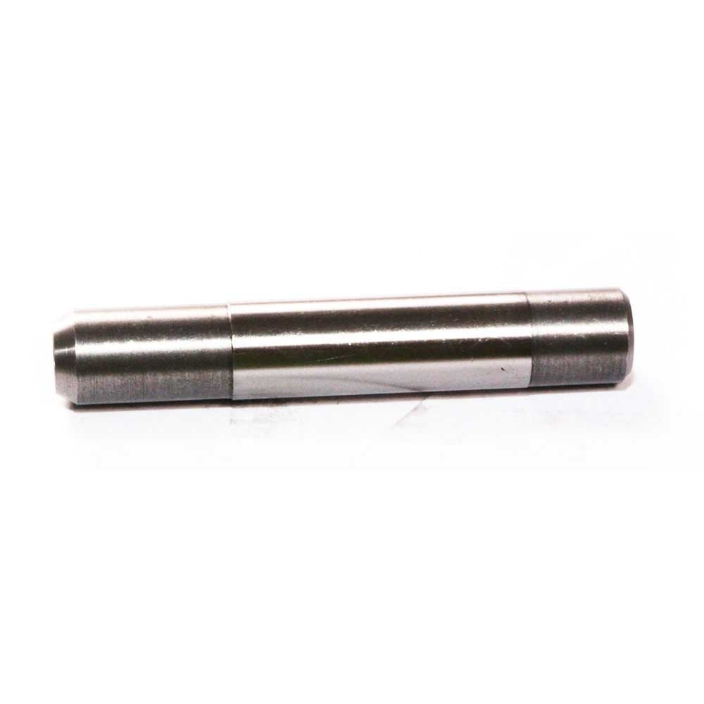 VALVE GUIDE INLET