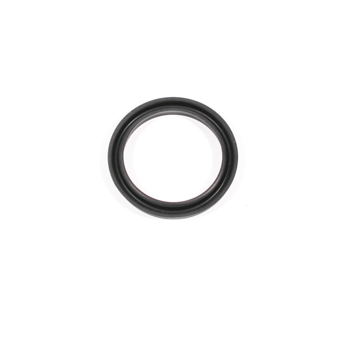 HYDRAULIC LIFT PISTON O RING - 55X73X8MM