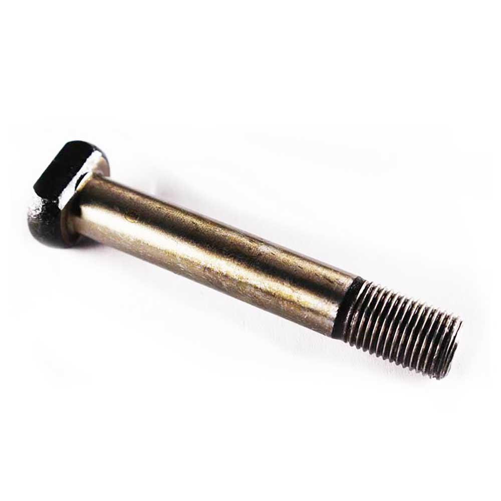 BOLT CONROD