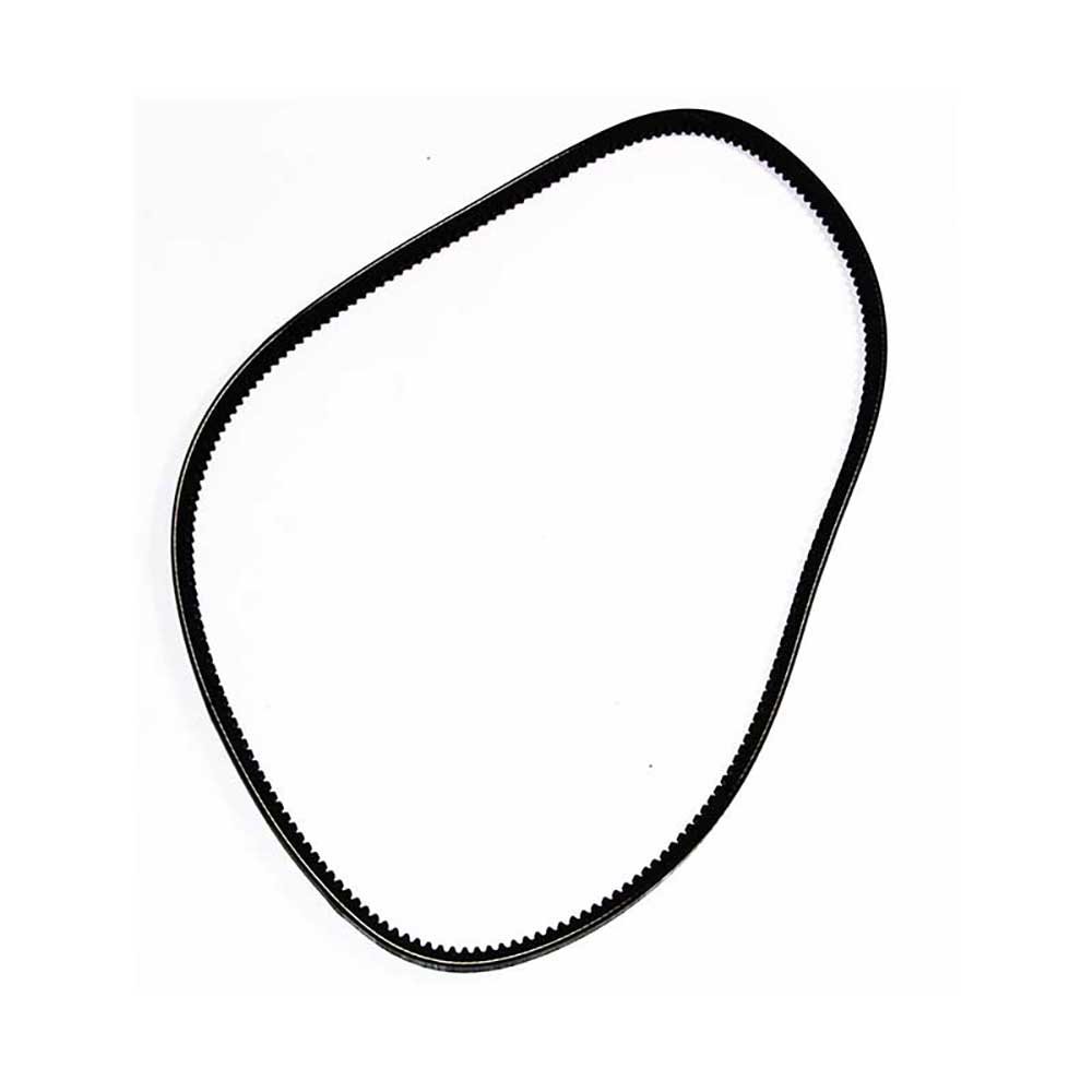 V BELT