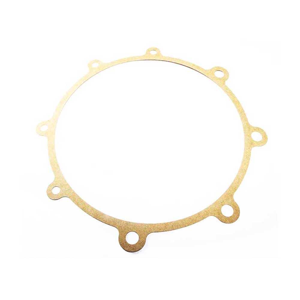 GASKET