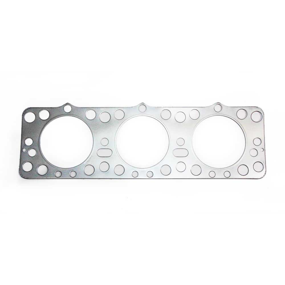 GASKET CYLINDER HEAD (NO SPACER PLATE)