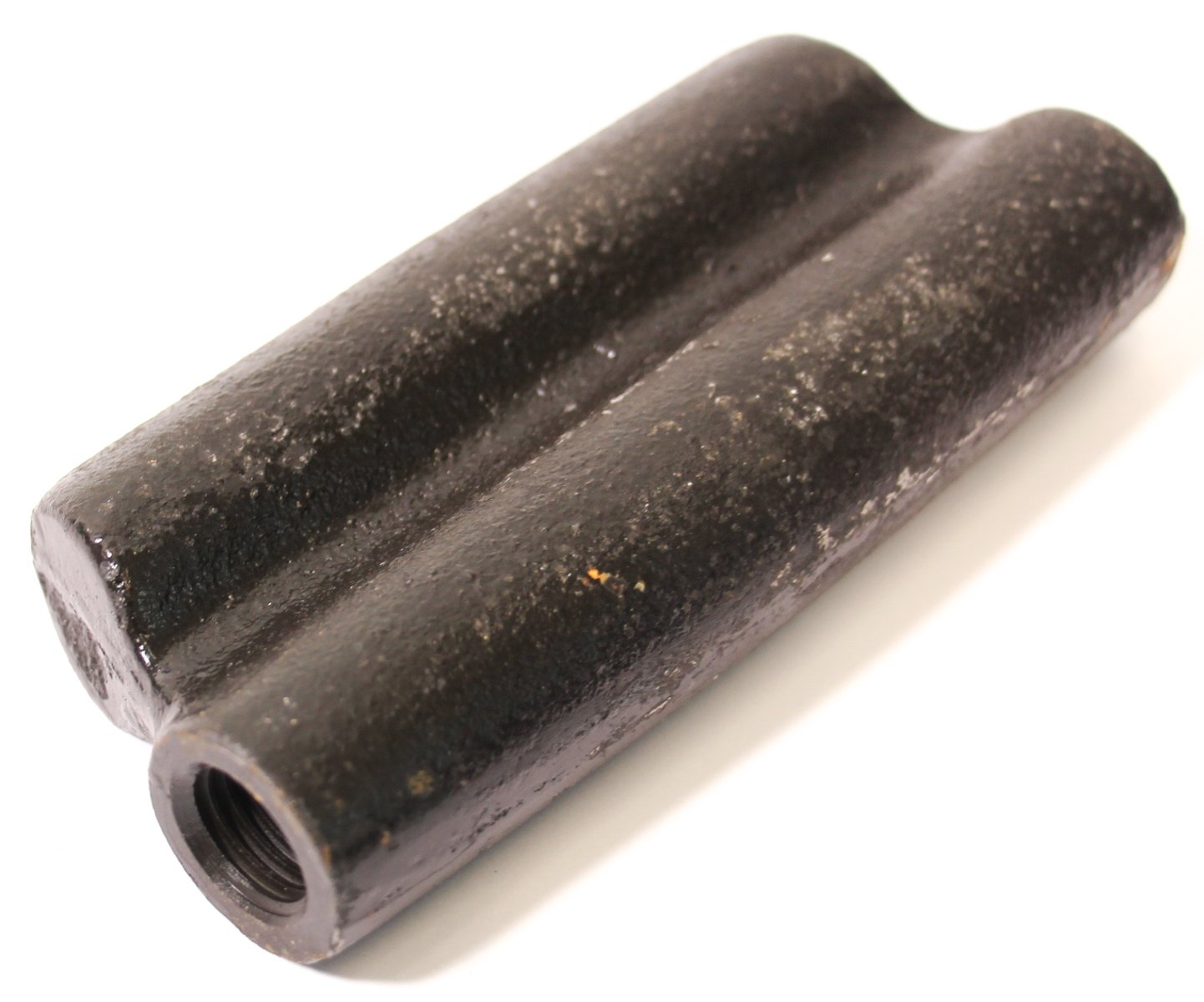 STABILISER TURNBUCKLE
