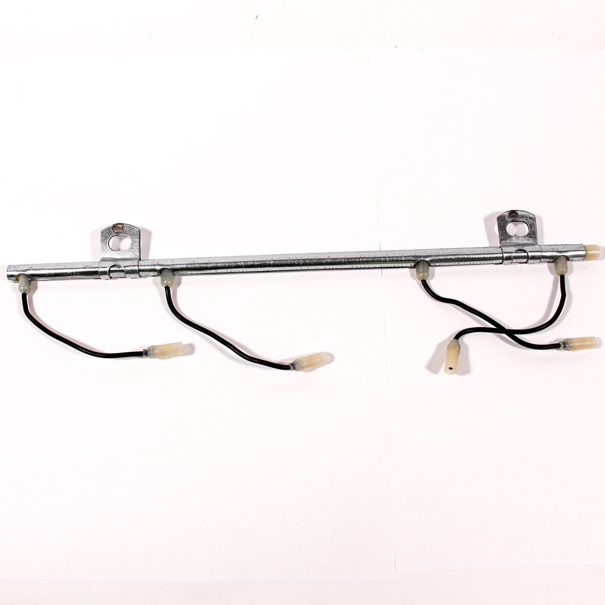 LEAD ASSEMBLY
