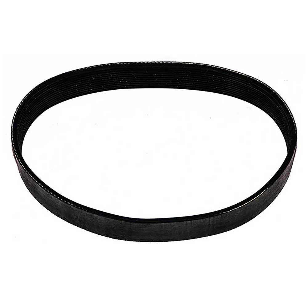 V BELT