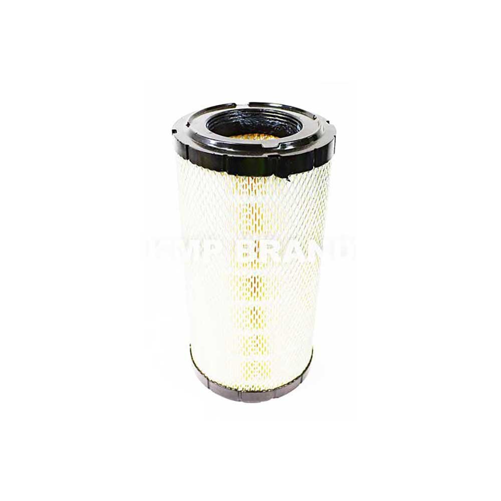 AIR FILTER OUTER