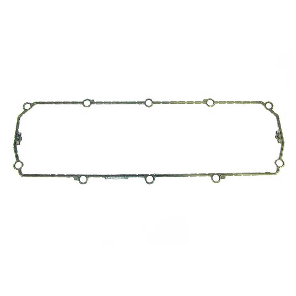 GASKET, VALVE COVER