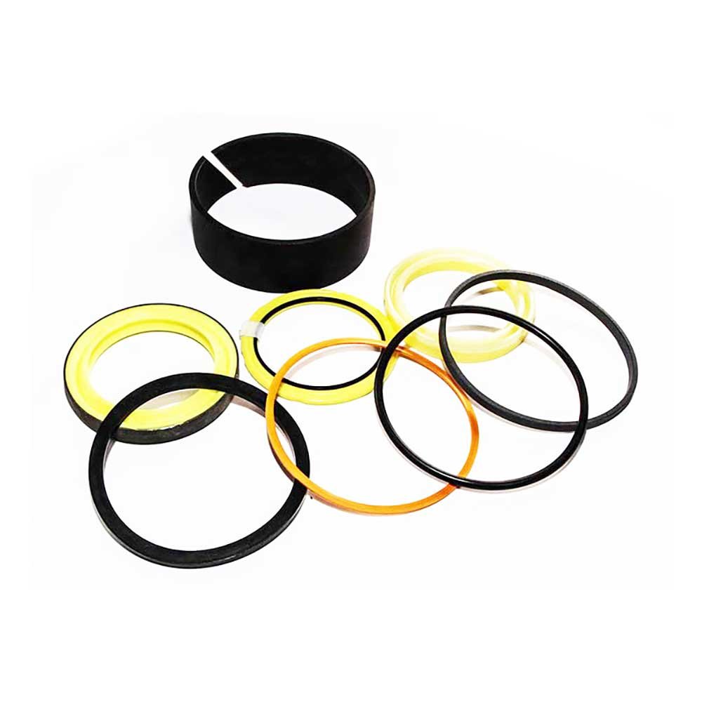 KIT SEAL